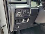 2024 Toyota 4Runner 2WD SUV for sale #4435P - photo 14