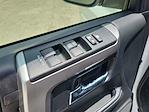 2024 Toyota 4Runner 2WD SUV for sale #4435P - photo 15