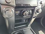 2024 Toyota 4Runner 2WD SUV for sale #4435P - photo 16