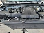 2024 Toyota 4Runner 2WD SUV for sale #4435P - photo 17
