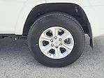 2024 Toyota 4Runner 2WD SUV for sale #4435P - photo 18