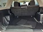 2024 Toyota 4Runner 2WD SUV for sale #4435P - photo 19