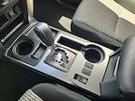 2024 Toyota 4Runner 2WD SUV for sale #4435P - photo 20