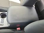 2024 Toyota 4Runner 2WD SUV for sale #4435P - photo 21