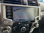 2024 Toyota 4Runner 2WD SUV for sale #4435P - photo 22