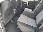 2024 Toyota 4Runner 2WD SUV for sale #4435P - photo 23
