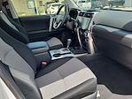 2024 Toyota 4Runner 2WD SUV for sale #4435P - photo 24