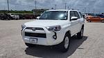 2024 Toyota 4Runner RWD SUV for sale #4435P - photo 25