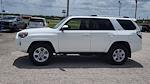 2024 Toyota 4Runner RWD SUV for sale #4435P - photo 26