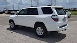 2024 Toyota 4Runner RWD SUV for sale #4435P - photo 27