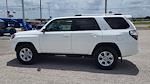 2024 Toyota 4Runner RWD SUV for sale #4435P - photo 28