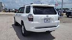 2024 Toyota 4Runner RWD SUV for sale #4435P - photo 29