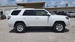 2024 Toyota 4Runner RWD SUV for sale #4435P - photo 31