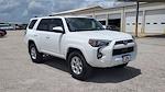 2024 Toyota 4Runner RWD SUV for sale #4435P - photo 32