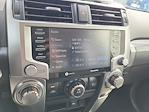 2024 Toyota 4Runner RWD SUV for sale #4435P - photo 35