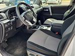 2024 Toyota 4Runner RWD SUV for sale #4435P - photo 36