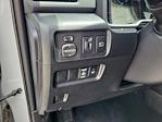 2024 Toyota 4Runner RWD SUV for sale #4435P - photo 37