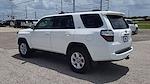 2024 Toyota 4Runner 2WD SUV for sale #4435P - photo 2