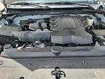 2024 Toyota 4Runner RWD SUV for sale #4435P - photo 40