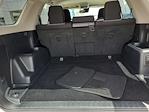 2024 Toyota 4Runner RWD SUV for sale #4435P - photo 42