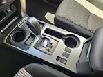 2024 Toyota 4Runner RWD SUV for sale #4435P - photo 43