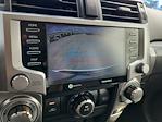 2024 Toyota 4Runner RWD SUV for sale #4435P - photo 45