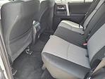 2024 Toyota 4Runner RWD SUV for sale #4435P - photo 46