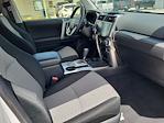 2024 Toyota 4Runner RWD SUV for sale #4435P - photo 47