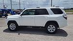 2024 Toyota 4Runner 2WD SUV for sale #4435P - photo 5