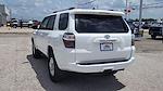 2024 Toyota 4Runner 2WD SUV for sale #4435P - photo 6