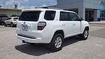 2024 Toyota 4Runner 2WD SUV for sale #4435P - photo 7
