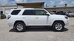 2024 Toyota 4Runner 2WD SUV for sale #4435P - photo 8