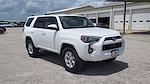 2024 Toyota 4Runner 2WD SUV for sale #4435P - photo 9