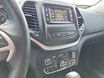 2016 Jeep Cherokee FWD SUV for sale #4436P - photo 11