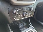2016 Jeep Cherokee FWD SUV for sale #4436P - photo 15