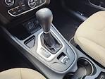 2016 Jeep Cherokee FWD SUV for sale #4436P - photo 18