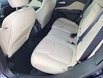 2016 Jeep Cherokee FWD SUV for sale #4436P - photo 21