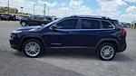2016 Jeep Cherokee FWD SUV for sale #4436P - photo 4