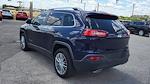 2016 Jeep Cherokee FWD SUV for sale #4436P - photo 2