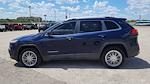 2016 Jeep Cherokee FWD SUV for sale #4436P - photo 5