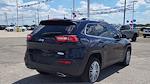 2016 Jeep Cherokee FWD SUV for sale #4436P - photo 7