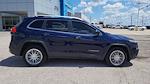 2016 Jeep Cherokee FWD SUV for sale #4436P - photo 8