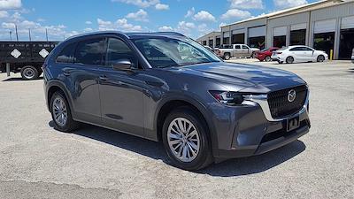 2024 Mazda CX-90 AWD SUV for sale #4438P - photo 1