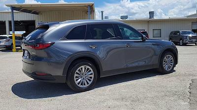 2024 Mazda CX-90 AWD SUV for sale #4438P - photo 2