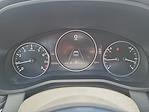 2024 Mazda CX-90 AWD SUV for sale #4438P - photo 9