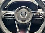 2024 Mazda CX-90 AWD SUV for sale #4438P - photo 10