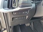 2024 Mazda CX-90 AWD SUV for sale #4438P - photo 13