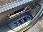 2024 Mazda CX-90 AWD SUV for sale #4438P - photo 14