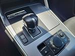 2024 Mazda CX-90 AWD SUV for sale #4438P - photo 19