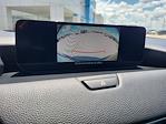 2024 Mazda CX-90 AWD SUV for sale #4438P - photo 21